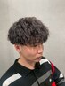 カット＋カラー　￥11,000→￥10,000
