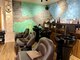 グランアージュ ネオ 船橋北口店(grandage neo)の写真