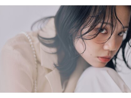 カランエノエル(Calin et Noel)の写真