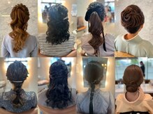 ピュア Pure ウェスティン都ホテル京都 ビューティーサロン