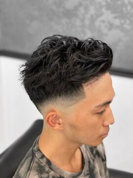 スリーナイン(THREE NINE) 【THREENINE】