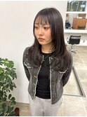 ハッシュレイヤー