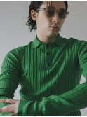 NERO 2022 S/S Collection “IN THE MOOD” Men’s 