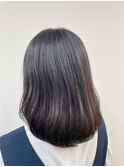 ミディアムレイヤー