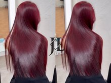 ジュイル シブヤ(JEWIL SHIBUYA)