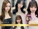 ディーバ 池袋東口(D.I.E.V.A)の写真