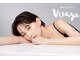 ヘアークリエイションヴィサージュの写真