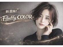 エーティーヘアコレクション 自由が丘(AT.hair collection)