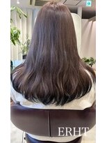 エルト 大通店(ERHT)&nbsp;デザインカラー×ハイトーン【札幌/大通/ERHT】