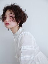 グッドフェローズ キタホリエ(GoodFellas kitahorie) GoodFellas