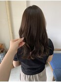 Olive beige