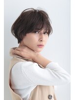 リメル 奥沢自由が丘店(Remel)&nbsp;髪質改善プレミアムストレート