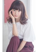 ☆ソフトミディ☆【Palio by collet】03-5367-3624