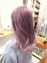 ビオラ(Viola)&nbsp;Viola ｇｕｅｓｔ　13