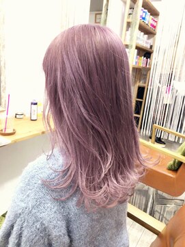 ビオラ(Viola) Viola guest 13