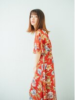 エマージュ 新宿(Emerge)&nbsp;魅惑のストレートガール