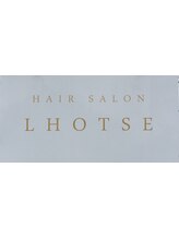 Hair Salon LHOTSE【ヘアーサロンローツェ】