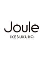 ジュール 池袋店(Joule)/Joule池袋 [学割U24/インナーカラー/韓国]