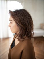 リソ 銀座(RISO)&nbsp;大人ミディ