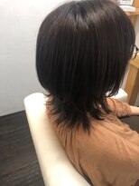 アパートメント 山口阿知須店(APARTMENT)&nbsp;ナチュラルウルフ