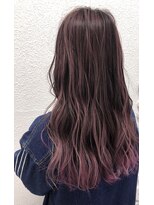 コル アサブ(col asabu)&nbsp;AT/Pi