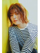 クラシカ(CLASSICA)&nbsp;【2021年新作スタイル】CLASSICA幡ヶ谷店