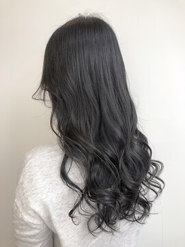 ミッツスタイル 福島(MIITS STYLE) ★