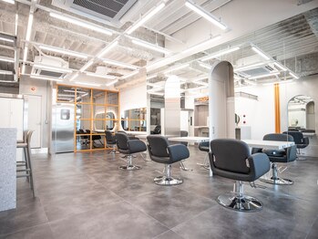 EIGHT tachikawa 立川店 【エイト】