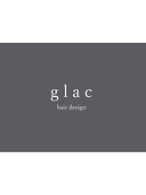 glac【グラック】