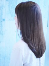 ニールラボー(NIELLE LA'BO)