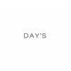 デイズ(DAY’S)のお店ロゴ