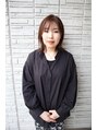 オルガ(Olga) 畑瀬 理恵