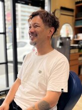 ケミカル 中庄店(KEMIKARU)