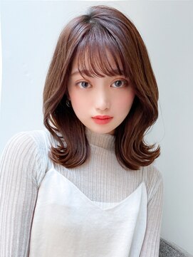 アフロートpd+ KOBE(AFLOATpd+) 【NEW OPEN!】神戸三宮初進出☆AFLOAT pd＋ KOBE