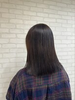 インパークス 駒込店(INPARKS)&nbsp;チョコレートブラウン［駒込/駒込駅］