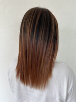 オールウェイズ(always)&nbsp;メテオバレイヤージュ