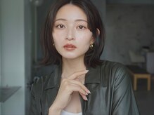 キユ(qiyu)の雰囲気（これから出会うお客様の「question」に応える場所＿qiyu）