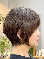 サイイン(saiin)&nbsp;#ショート