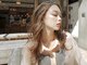 ビバラヘアー(VIVA LA HAIR)の写真/【HPB AWARD 2025 BEST SALON 注目サロン選出】【人気NO1】3回来店までOK カット+イルミナカラー+Tr￥7800