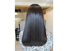 ブルーム ヘア デザイン ドゥーエ(bloom hair design due)