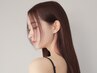 【似合わせ】カット+新3STEPトリートメント(ケアプロ使用)￥7700