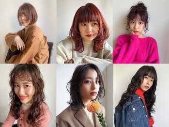 SHE.osu【シー.】