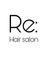 ■完全予約制、マンツーマンのプライベートサロン■大型サロンでの実績を積んできたスペシャリストが担当。