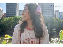 ローリー ヒロシマ(RoLLy hiroshima)