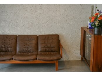 FLOREN hair maison【フローレンヘアメゾン】