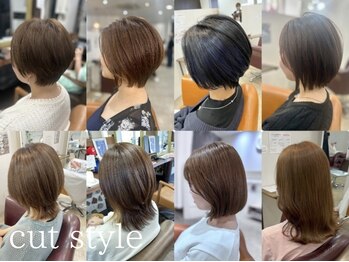 KARMA【カルマ】