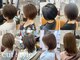 カルマ(KARMA)の写真