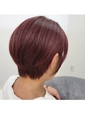 ショートカット