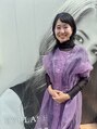 フィガロ デュデュ 新石切店(Figaro DOU DOU) Kyoko 