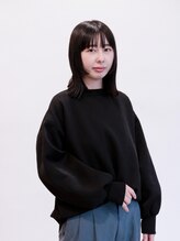 クーラ(Cura) 吉沢 実希